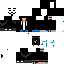 Texture for chef des hackers