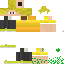 Texture for 乡 MCPE ϟ