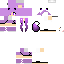 Texture for char