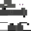 Texture for kycat
