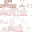 Texture for ангел