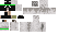 Texture for new_pet_dog