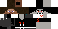 Texture for vampire