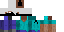 Texture for almost done