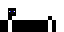 Texture for ninja