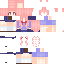 Texture for yuno