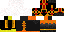 Texture for Gook19