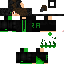 Texture for EphCrafter