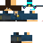 Texture for CdClan_PM