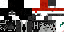 Texture for snow Hawks