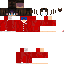 Texture for prisoner9_red2