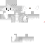Texture for ff