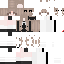 Texture for a