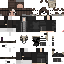 Texture for jaCKET