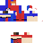 Texture for csenya7