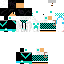 Texture for ruijflima