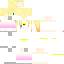 Texture for マイクラスキン