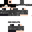 Texture for 制服