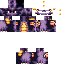 Texture for Spyro