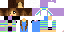Texture for cats