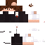 Texture for aeae