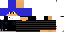 Texture for DevastadorGamer Não a use