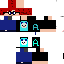 Texture for Awesomwott2
