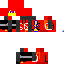 Texture for #G0L0