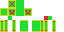 Texture for Mamon
