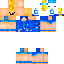Texture for dsasdsa