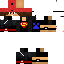 Texture for ZakkPlays