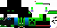 Texture for EnderTanglee