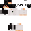 Texture for xErcu00