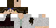 Texture for Dr DosTan