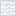 Texture for white_wool