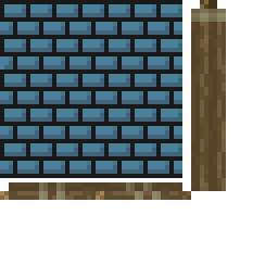 Texture for AAA