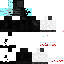 Texture for aidinio2
