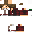 Texture for DrNinjaPlays_PvP teste 3