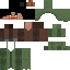 Texture for juliat 