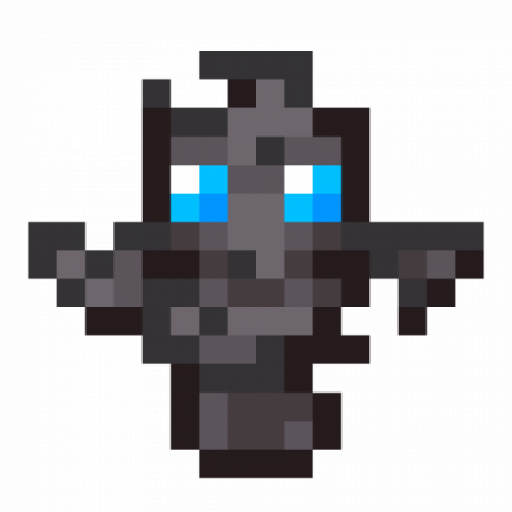 Texture for ещеуь