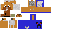Texture for matheus