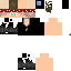 Texture for EduGomes