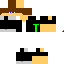 Texture for DrTobber1111