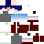 Texture for aaa