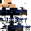 Texture for Leo