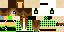 Texture for csaj skin