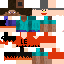 Texture for FRIZ