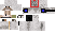 Texture for Охотник