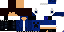 Texture for FelipeC4D