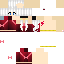 Texture for mirajane
